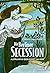 Die Berliner Secession. Aufruhr in der Kunst um 1900 by Roswitha Schieb