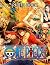 One Piece Photo Book: One P...