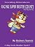 Racing Super Buster Counts:...