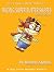 Racing Super Buster Shapes:...