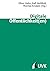 Digitale Öffentlichkeit(en) (Schriftenreihe der Deutschen Gesellschaft für Publizistik- und Kommunikationswissenschaft) (German Edition)
