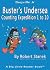Buster's Undersea Counting ...