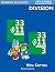 Division Flashcards: Divisi...