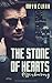 The Stone of Hearts: Offenb...