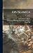 Ars Islamica; v. 1 (1934)