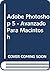 Adobe Photoshop 5 - Avanzad...