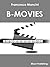 B-MOVIES