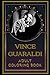 Vince Guaraldi Adult Colori...