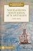 Navigations militaires aux Antilles (1620-1820) (Histoire Maritime Des Antilles/Maritime History Of Antilles) (French Edition)