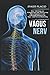 VAGUS NERVE: Eine Anleitung...