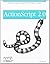 ActionScript 2.0