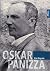 Oskar Panizza. Eine Biografie