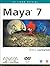 Maya 7