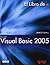 Visual Basic 2005