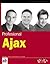 Ajax (Biblioteca Profesional) (Spanish Edition)