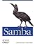 Samba/ Using Samba