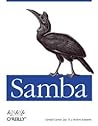 Samba/ Using Samba (Spanish Edition) Samba/ Using Samba (Spanish Edition)