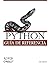 Python. Guía de referencia by Alex Martelli