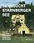 Sehnsucht Starnberger See: Villen und ihre berühmten Bewohner im Porträt