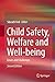 Child Safety, Welfare and W...
