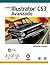 Illustrator CS3. Avanzado