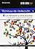 Técnicas de Redacción 5 - La narración y otros escritos by ANDREA BENITA PASTOR FERNANDEZ