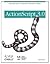 Actionscript 3.0 by Colin Moock