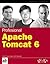 Apache tomcat by Vivek Chopra