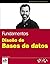 Diseño de bases de datos