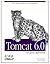 Tomcat 6.0 by Jason Brittain
