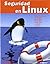 Seguridad en Linux (Spanish Edition)