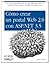 Como crear un portal Web 2.0 con ASP.NET 3.5/ Creating a Web ... by Omar AL Zabir