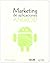 Marketing de aplicaciones A...