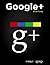 Google+