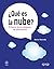 ¿Qué es la nube? El futuro de los sistemas de información
