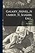 Galaxy_Novel_Number_31_Sham...
