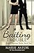 Baiting Trouble: Sinful Business Series, Book Two