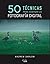 50 técnicas para dominar la...