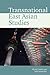 Transnational East Asian St...