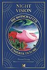 Night Vision