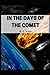 In the Days of the Comet illustrated