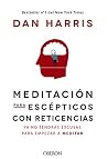 Meditación para e...