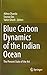 Blue Carbon Dynamics of the Indian Ocean by Abhra Chanda