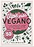 Vive más vegano
