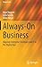 Always-On Business: Alignin...