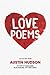 Love Poems