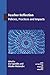 Teacher Reflection: Policies, Practices and Impacts (New Perspectives on Language and Education, 111)