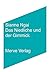 Das Niedliche und der Gimmick by Sianne Ngai