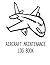 Aircraft Maintenance Log Bo...
