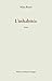 L'Inhabitée (French Edition)